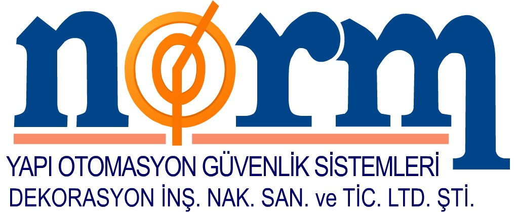 light logo
