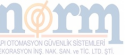 Gelbul Kağıtçılık
