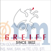 Greiff