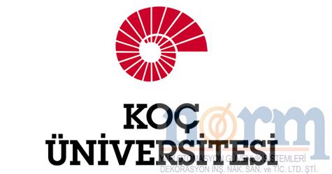 Koç Üniversitesi
