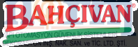 Bahçivan
