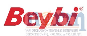 Beybi