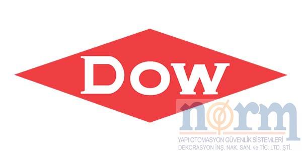 Dow Kimya