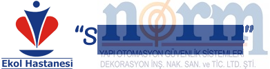 Ekol Hastanesi