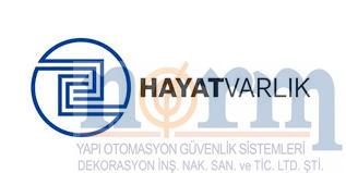 Hayat Varlık