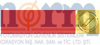 Kolan Hospital