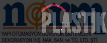 Arce Plastik