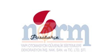 Paşabahçe Cam Sanayii