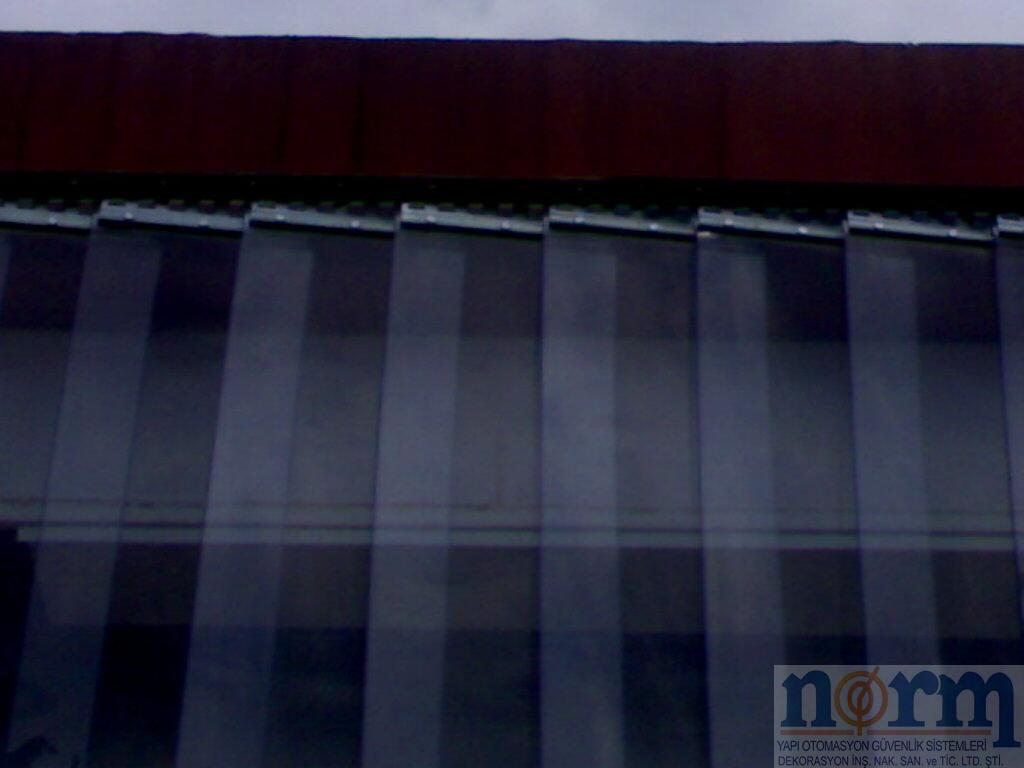 Whatsapp Image 2020 04 10 At 15.40.30