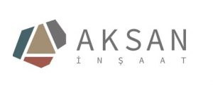 Aksan Insaat