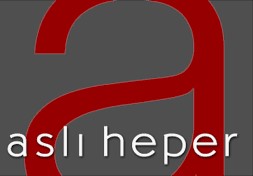 Asli Heper
