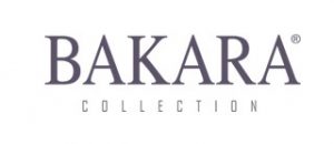 Bakara2