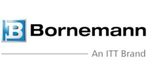Bornemann