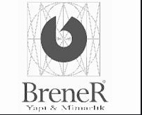 Brener