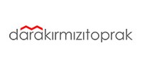 Darakirmizitoprak