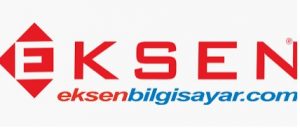 Eksen