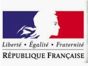 Fransa