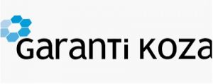 Garanti Koza