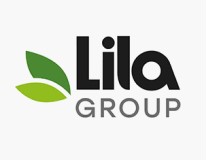 Lila Grup