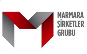 Marmara Pamuklu