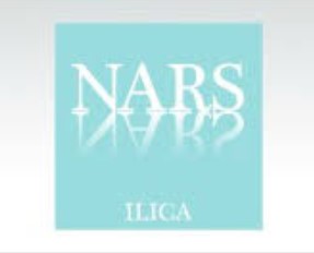 Nars Ilica