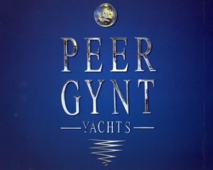 Peer Gynt Yachts