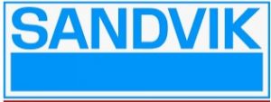 Sandvik 2