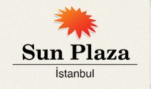 Sun Plaza2