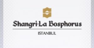 Shangri La2