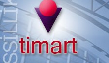 Timart