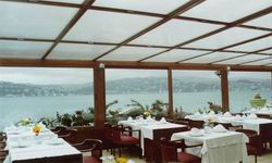 Açılır Çatı Örtü Sistemleri