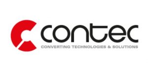 Contec