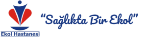 Ekol