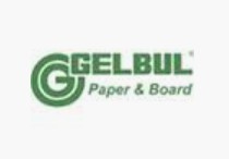 Gel Bul