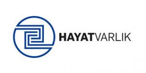 Hayat Varlik