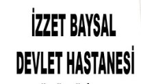 Izzet Baysal