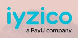 Iyzico