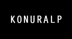 Konuralp