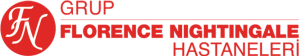 Logo (1)