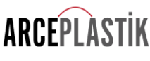 Logo (2)