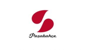 Pasabahce