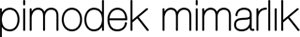 Pimodek
