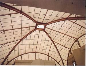 Skylight Sistemler