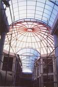 Skylight Sistemler