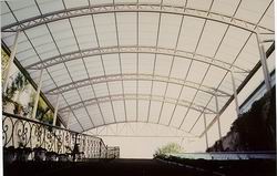 Skylight Sistemler