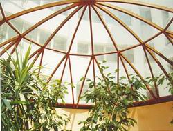 Skylight Sistemler