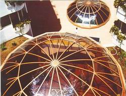 Skylight Sistemler