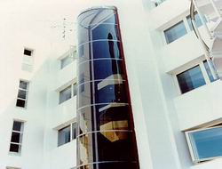 Skylight Sistemler
